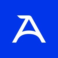 Logo Asaas