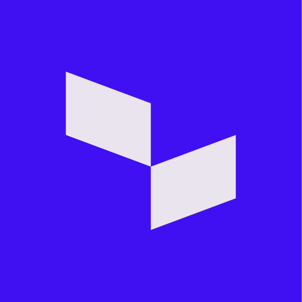 Logo Bemobi