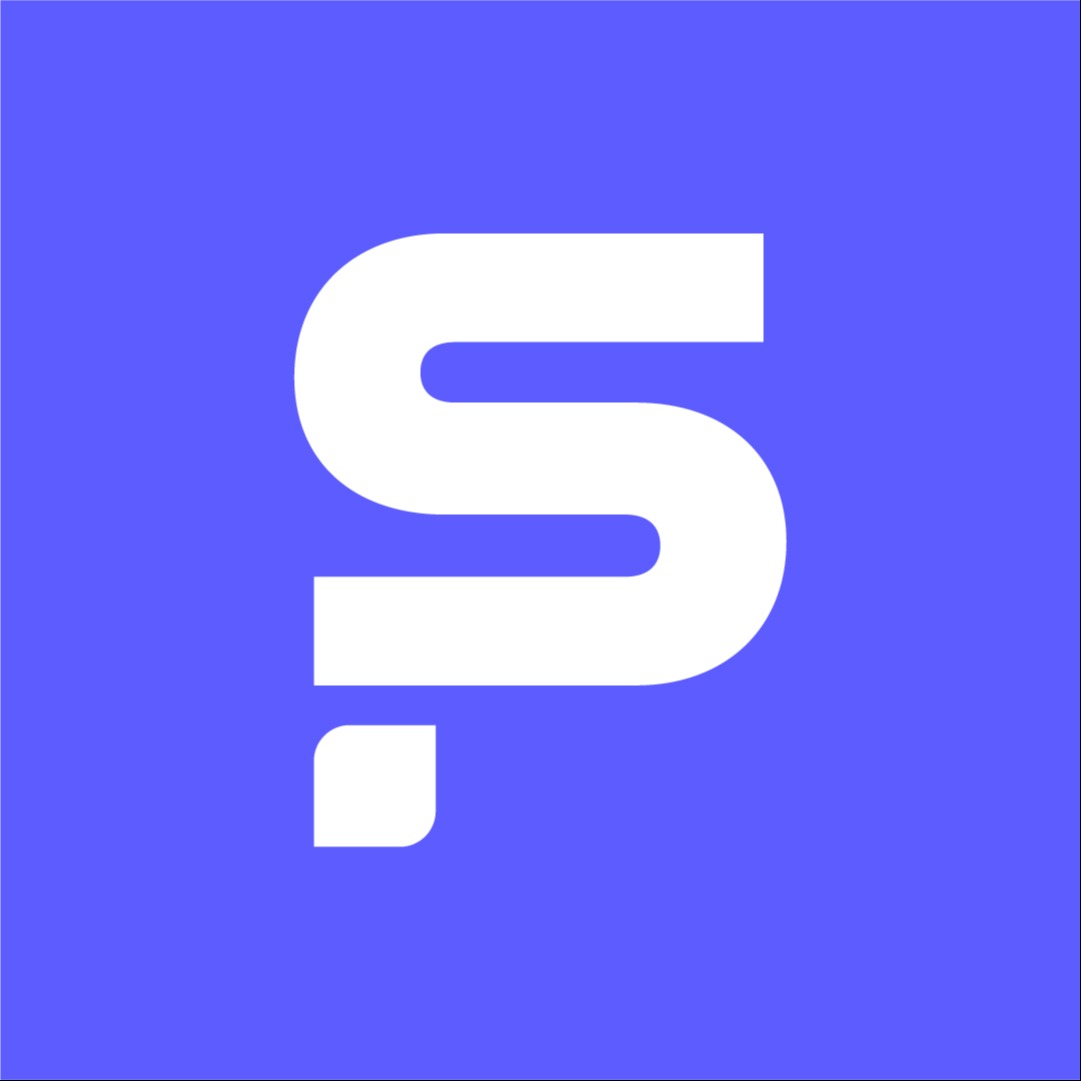 Logo Softplan