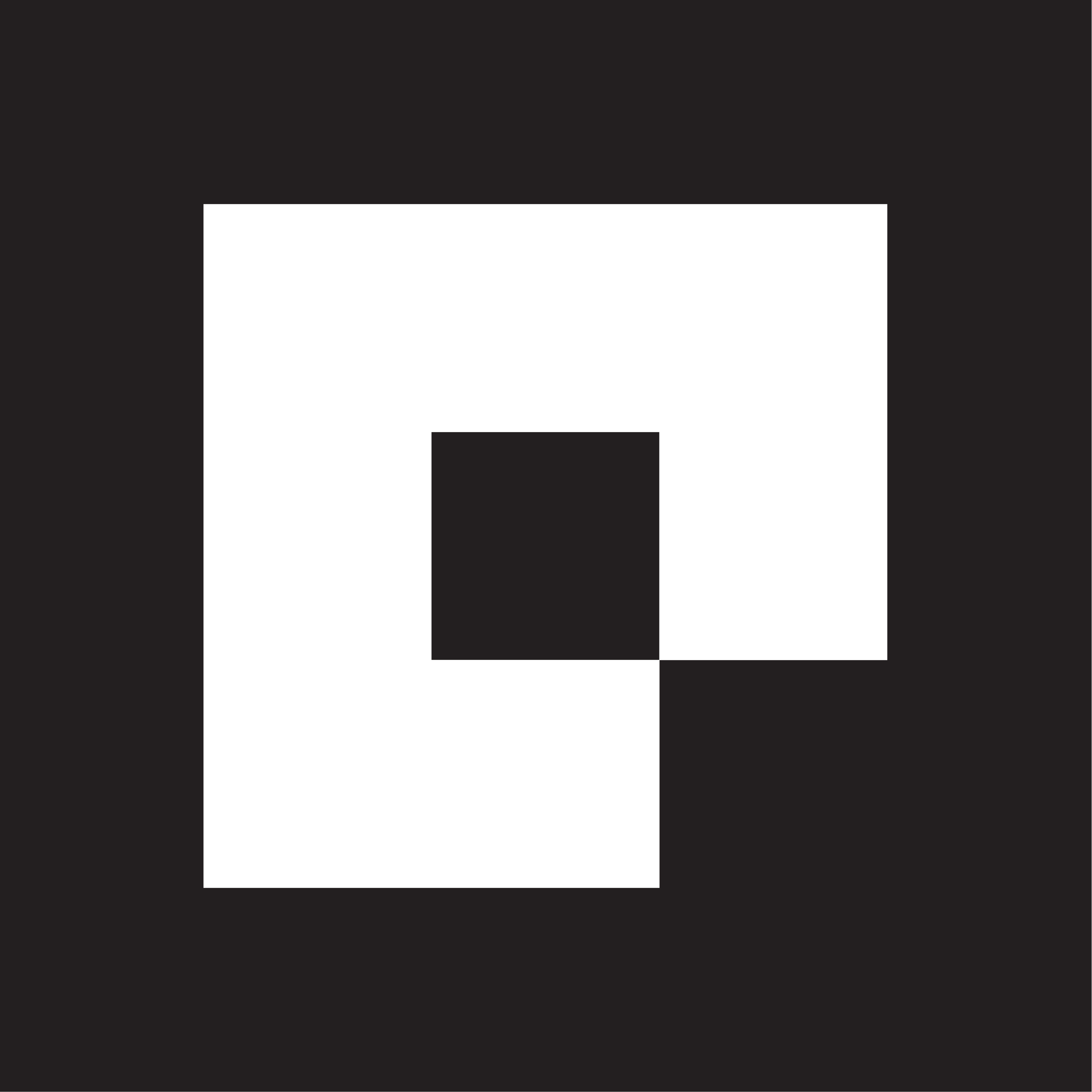 Logo Aurum