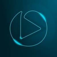 Logo Omie