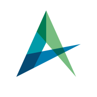 Logo Alper Carreiras