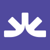 Logo Mind Lab