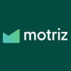 Logo Motriz