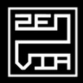 Logo Zenvia Jobs