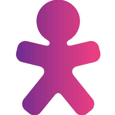 Logo Vivo Digital